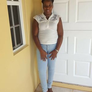 Meet your Posher, Roxanne